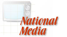 National Media