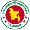 The Official Website of Bangladesh Government