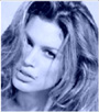 The Official Website of Cindy Crawford