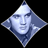 The Official Website of Elvis Prisley