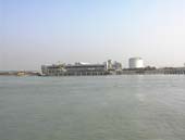 Karnafuli Fertilizer Company