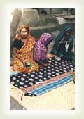 Nakshikantha : coloring the leisure