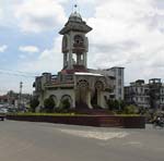 Charagi-Pahar