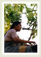 Pahela Baishakh: Celebration in tune