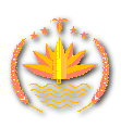 National Emblem]