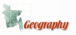 Geogrphy