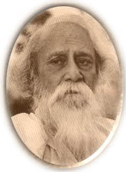 http://www.bangla2000.com/bangladesh/images/Rabindranath.jpg