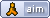 AIM