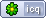 ICQ