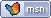 MSN