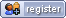 Register