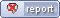 Report to Moderator