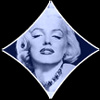 The Official Website of Marilyn Monroe