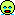 Image Code: 00-001