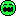 Image Code: 00-002