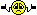 Image Code: 00-003
