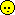 Image Code: 00-007