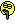 Image Code: 00-010