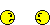 Image Code: 01-001