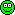 Image Code: 01-004
