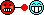 Image Code: 01-010