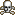 Image Code: 01-013
