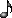 Image Code: 02-034