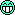Image Code: 03-000