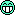 Image Code: 03-002