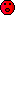 Image Code: 03-005