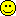Image Code: 03-011