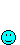 Image Code: 03-020