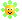 Image Code: 04-001
