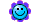 Image Code: 04-002