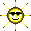 Image Code: 04-008