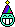 Image Code: 05-003