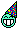 Image Code: 05-009