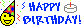 Image Code: 05-010