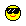 Image Code: 05-014
