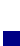 Image Code: 05-028