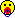 Image Code: 06-002
