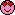 Image Code: 06-005