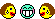 Image Code: 06-006