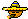 Image Code: 07-013