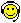 Image Code: 08-010