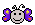 Image Code: 09-008