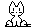 Image Code: 09-010
