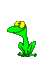 Image Code: 09-012