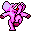 Image Code: 09-016