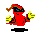 Image Code: 10-010